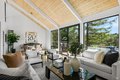 Additional image 4 of 343 Carrera Dr, Mill Valley, CA, 94941