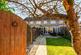 Additional image 2 of West Lane, Offley, Hitchin, Hertfordshire, SG5