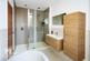 Additional image 18 of Lions Lane | Ashley Heath | Ringwood | BH24