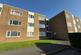 Wesley Court, Royal Wootton Bassett