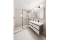 Additional image 6 of 1015A President St Apt 2F, Brooklyn, NY, 11225
