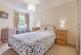 Additional image 14 of Kinloch View, Linlithgow EH49
