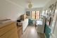 Additional image 9 of Peel Place, Whitehill GU35