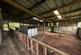 Additional image 24 of Merthyr Cynog, Brecon, Powys.