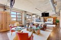 Additional image 10 of 877 Island Ave Unit 1006, San Diego, CA, 92101