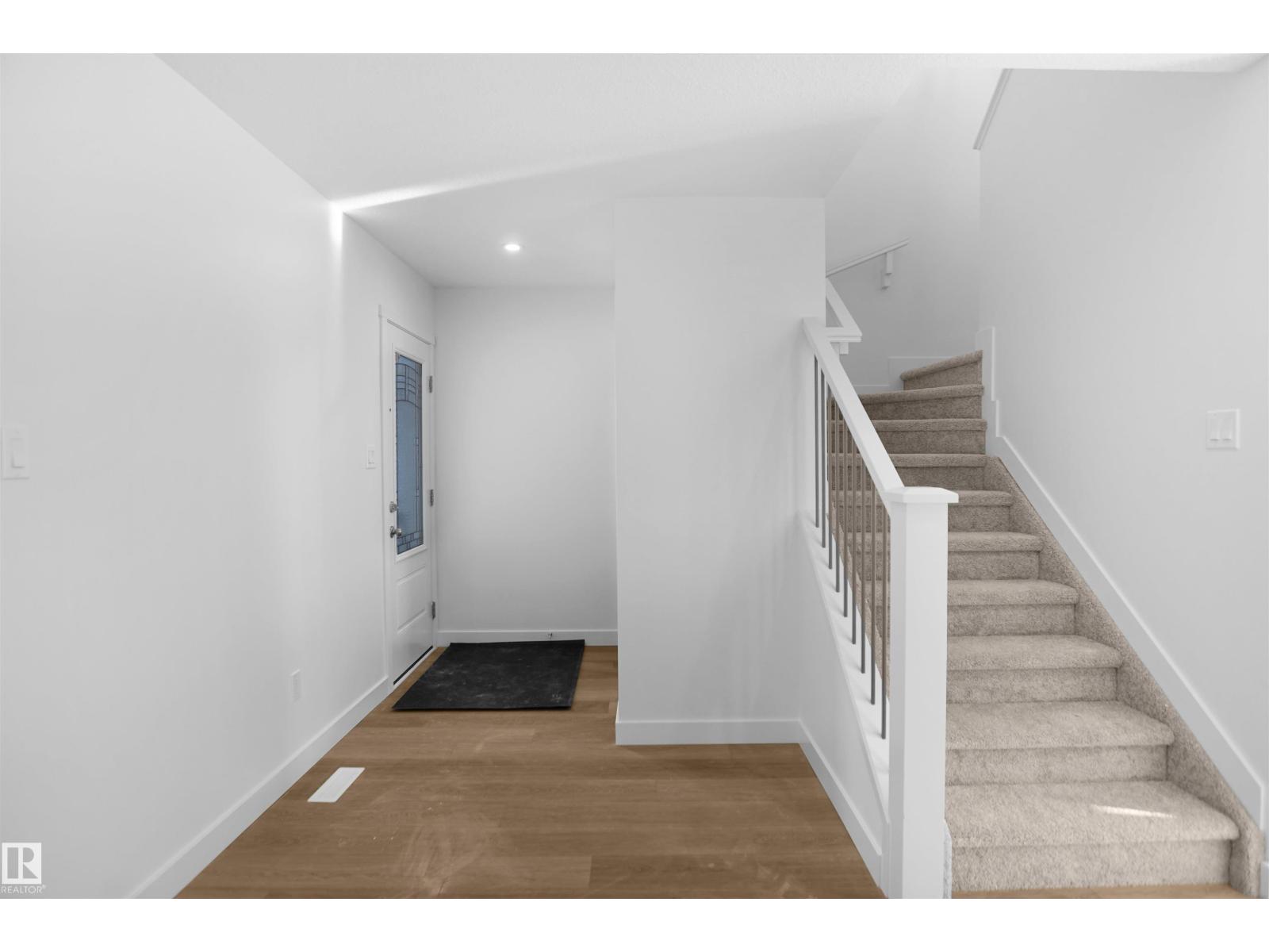 Additional image 4 of 191 Savoy Crescent, Sherwood Park, AB, T8H1A8