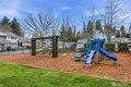 Additional image 25 of 23321 Cedar Way Apt J204, Mountlake Terrace, WA, 98043
