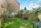Additional image 15 of Kestrel Avenue, Staines-upon-Thames, Surrey, TW18
