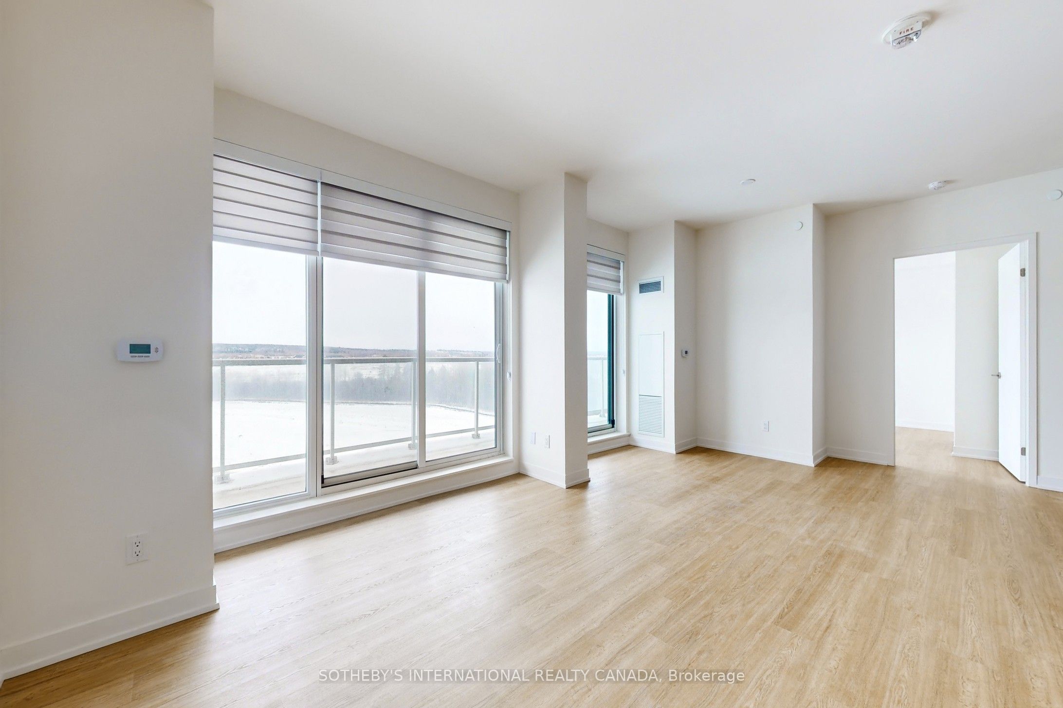Additional image 3 of 1027-2 David Eyer Road, Richmond Hill, ON, L4S 0N6