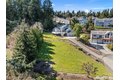 Additional image 37 of 6157 Oceanside Pl NE, Bremerton, WA, 98311