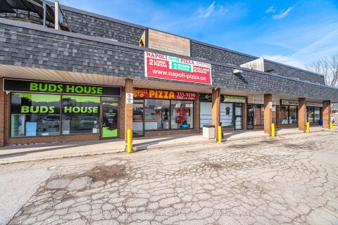 Additional image 8 of 5291 Lakeshore Road, Burlington, ON, L7L 1C7