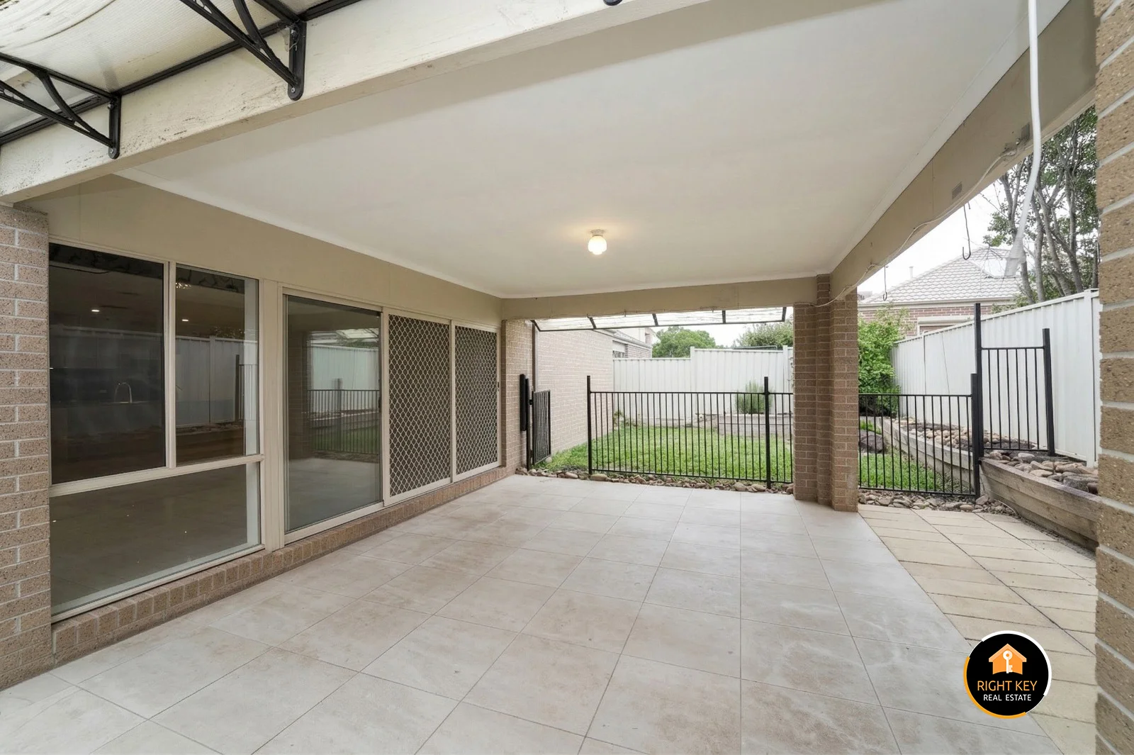 Additional image 15 of 4 The Ridge, Caroline Springs VIC 3023