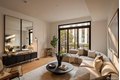 Additional image 11 of 1 Bristol Ct Apt 223, San Francisco, CA, 94130