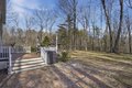 Additional image 39 of 4 Charnock Cir, Rutland, MA, 01543
