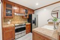 Additional image 7 of 5537 Judith St Apt 1, San Jose, CA, 95123