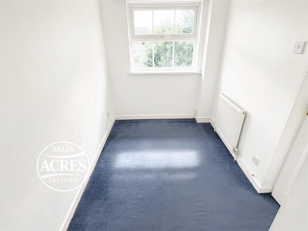 Additional image 9 of Hanam Close, Sutton Coldfield