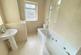 Additional image 7 of Connaught Avenue, Plymouth PL4