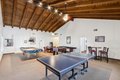 Additional image 40 of 1050 E Ramon Rd Unit 41, Palm Springs, CA, 92264