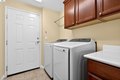 Additional image 23 of 86 S Cortadillo St, Mountain House, CA, 95391