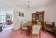 Additional image 6 of Jubilee Lane, Hindhead GU26