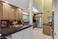 Additional image 16 of 5114 Marlin Way, Oxnard, CA, 93035