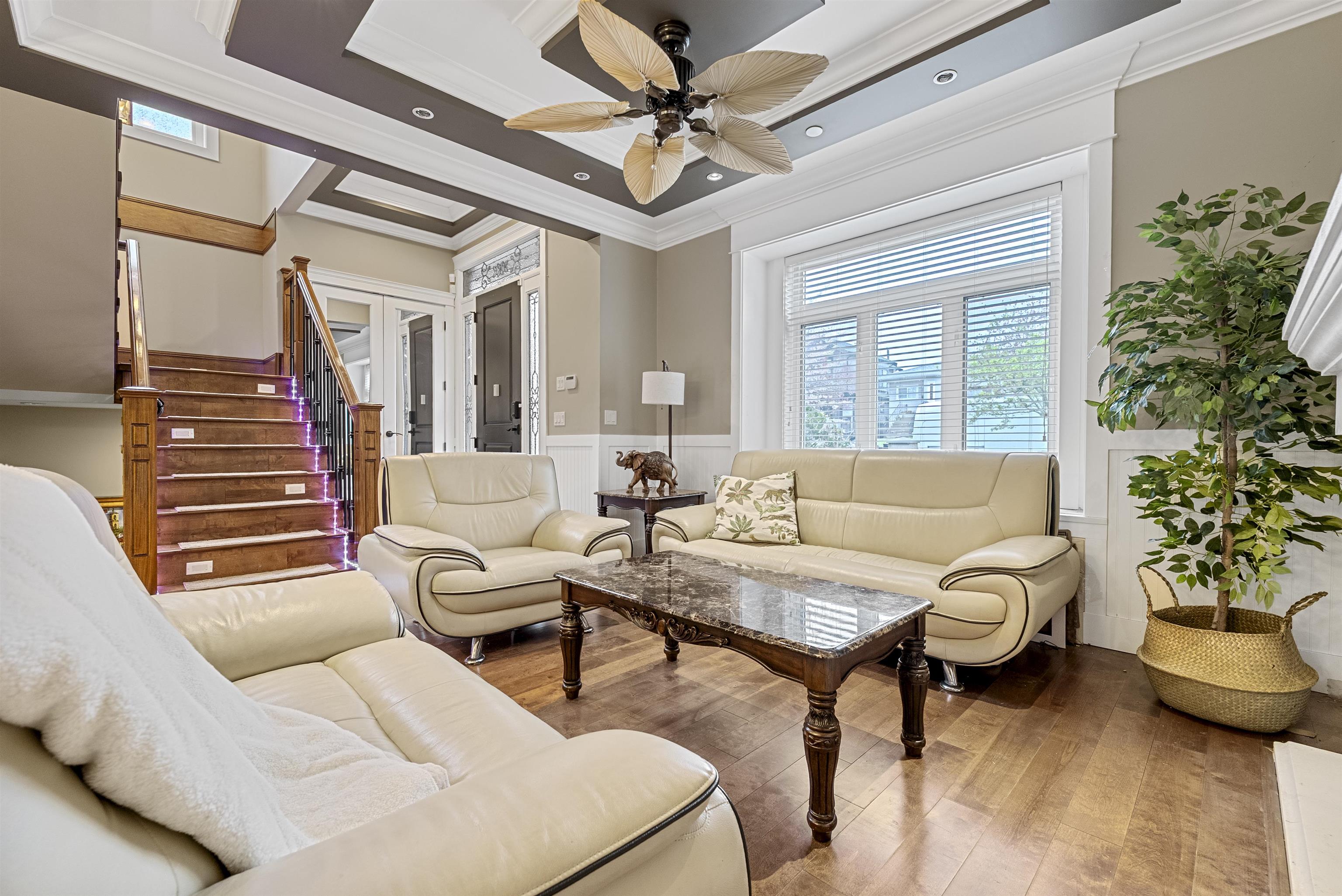 Additional image 6 of 136 59th Avenue E, Vancouver, BC, V5X 1X6