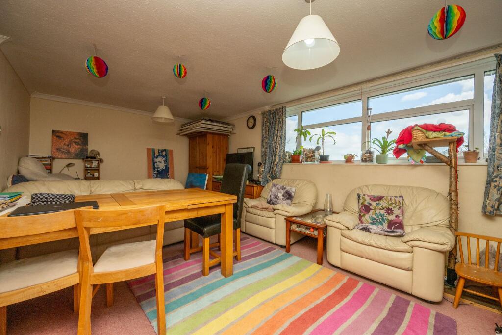 Additional image 2 of Dingleside, Glover Street, Redditch, B98
