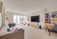 Additional image 5 of Settrington Road, South Park, London