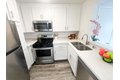 Additional image 12 of 20954 Vanowen St, Canoga Park, CA, 91303