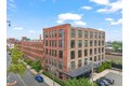 Additional image 36 of 154 Avenue E, Bayonne, NJ, 07002