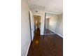 Additional image 21 of 16502 Mango Way, Lake Elsinore, CA, 92530