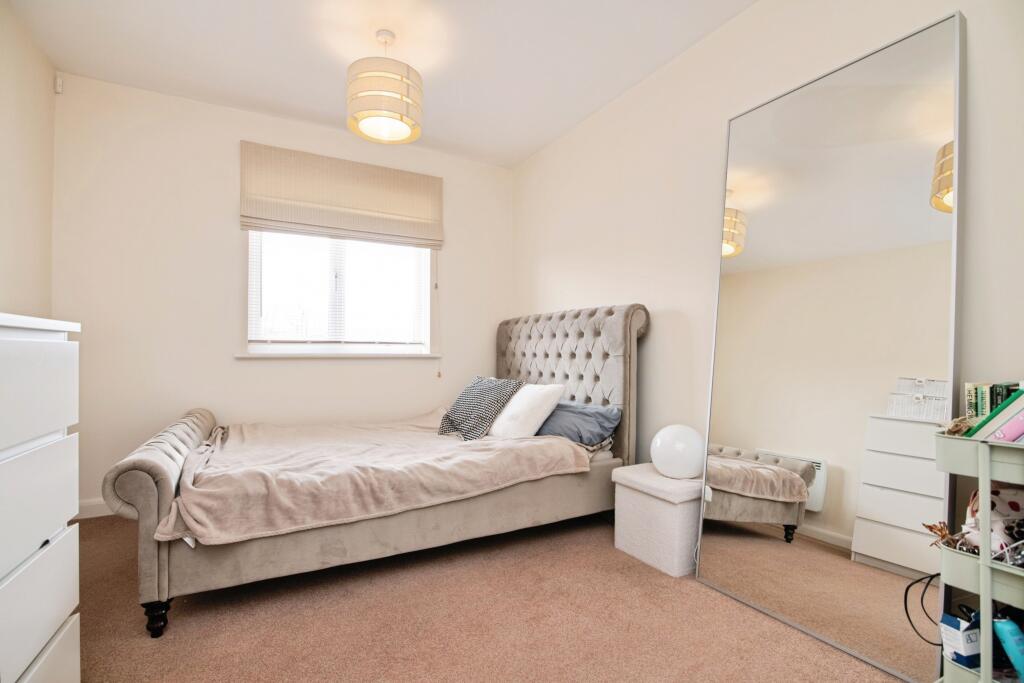 Additional image 12 of Churchfields Way, West Bromwich, B71