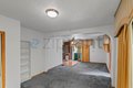 Additional image 18 of 1240 Parker St, Berkeley, CA, 94702