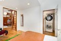 Additional image 18 of 2484 Martin Luther King Jr Way, Berkeley, CA, 94704