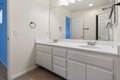 Additional image 23 of 10009 Kika Ct, San Diego, CA, 92129