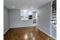 Additional image 8 of 259 Retta Ct, Piscataway, NJ, 08854