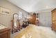 Additional image 28 of Keswick Road, Great Bookham, KT23