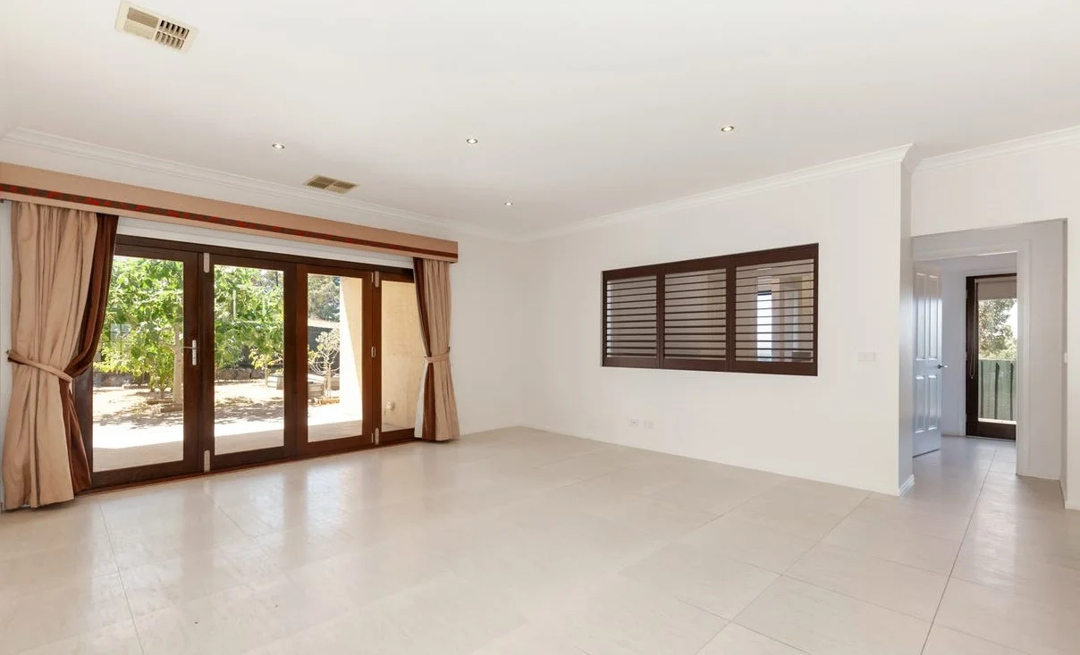 Additional image 9 of 19 Speargrass Avenue, Wallan VIC 3756