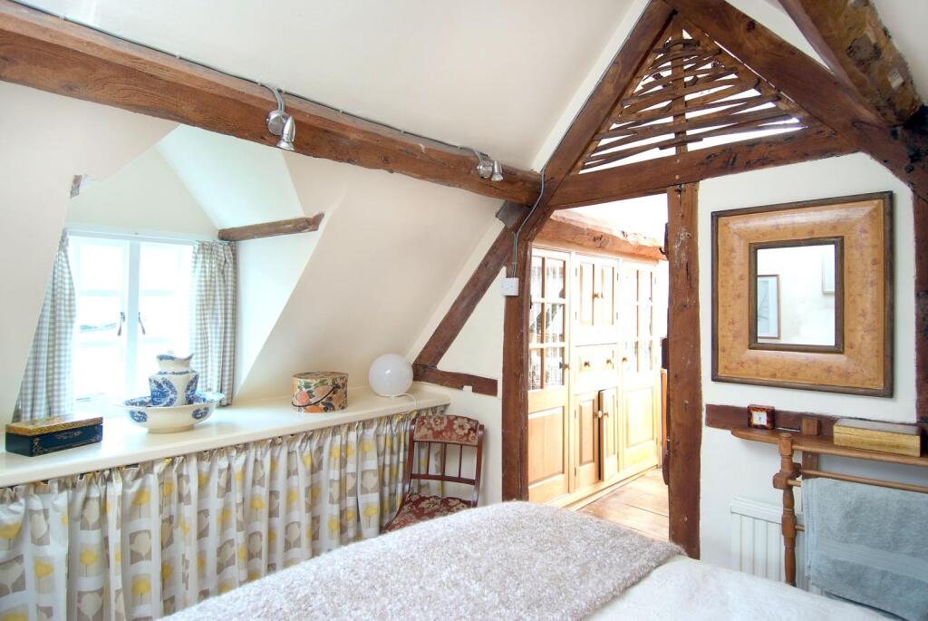 Additional image 26 of 2 The Hamlet, Marcliff, Alcester