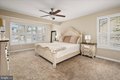 Additional image 20 of 37 Watertown Rd, Ocean Pines, MD, 21811