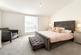 Additional image 9 of Andrew Cairns Drive, Littlehampton, West Sussex