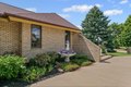 Additional image 48 of 800 Cambridge Dr, Paxton, IL, 60957