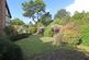 Additional image 20 of Rectory Close, Eastbourne, BN20 8AQ