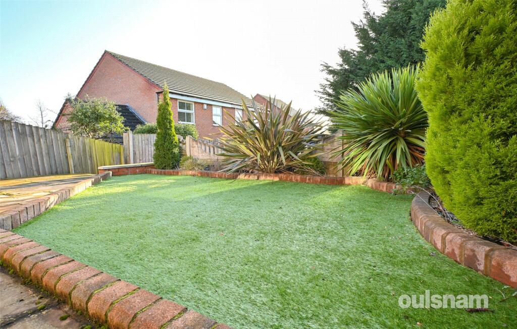 Additional image 21 of Arthur Harris Close, Smethwick, West Midlands, B66