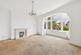 Additional image 2 of Bromley Road,  Lytham St. Annes, FY8