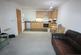 Additional image 2 of Hollin Bank Court,Bolton Road,Blackburn