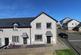 Hoggan Park, Brecon, LD3
