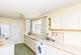 Additional image 9 of Naseby Way, Great Glen, Leicester