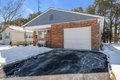 Additional image 44 of 115 San Carlos St, Toms River, NJ, 08757