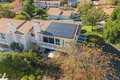 Additional image 21 of 2047 Caminito Circulo Norte, La Jolla, CA, 92037